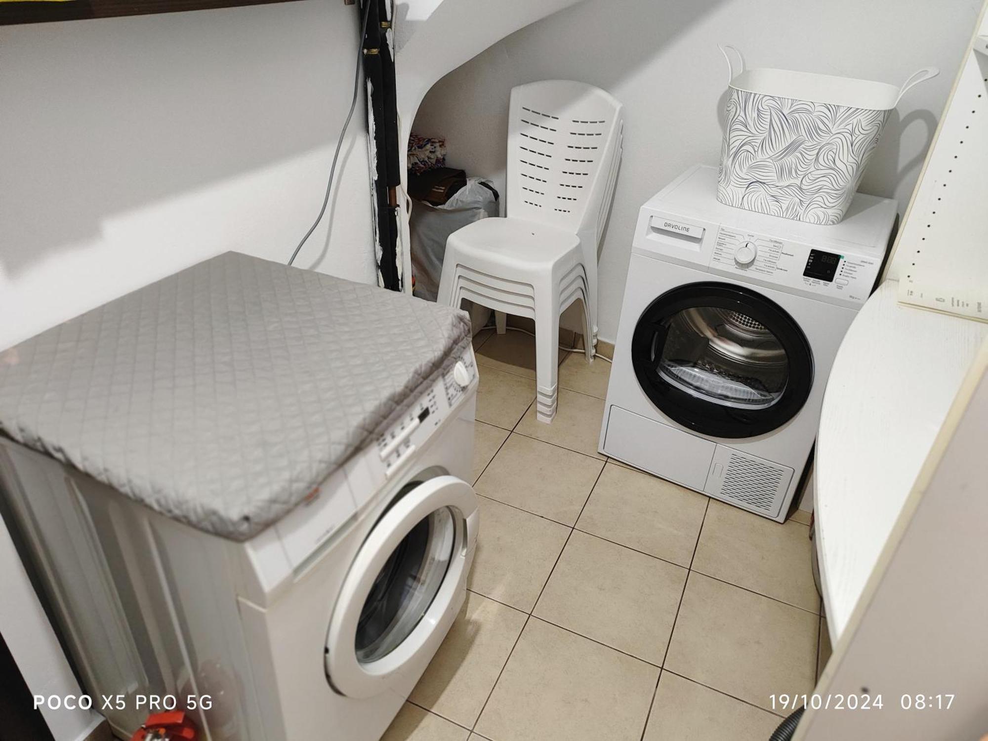 Apartment Kamares Mytilene
